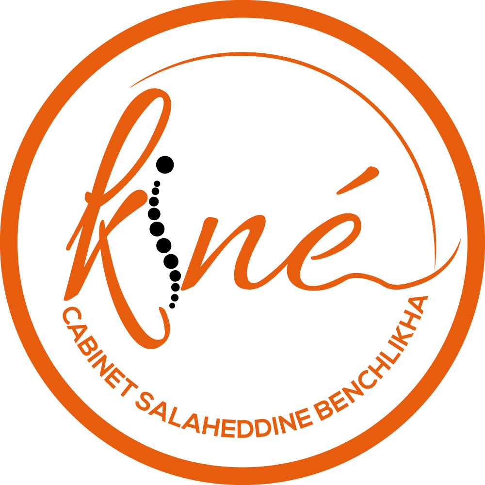 Centre de kinésithérapie Benchlikha 
